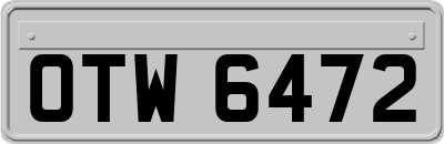 OTW6472