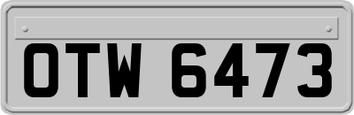 OTW6473