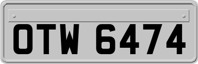 OTW6474