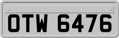 OTW6476