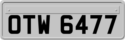 OTW6477