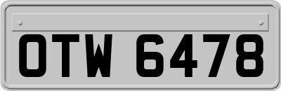 OTW6478