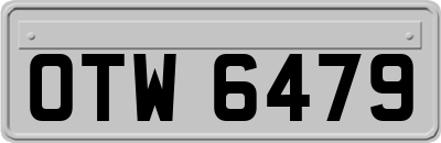 OTW6479