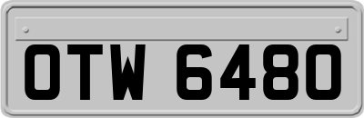 OTW6480