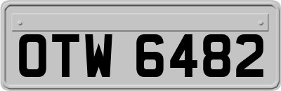 OTW6482