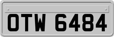 OTW6484