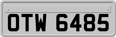 OTW6485