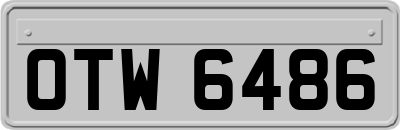 OTW6486