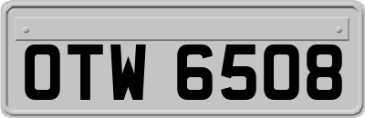 OTW6508