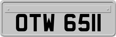 OTW6511