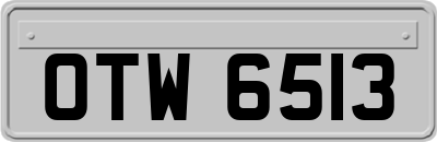 OTW6513