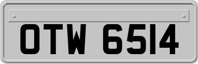 OTW6514
