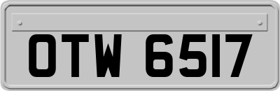 OTW6517