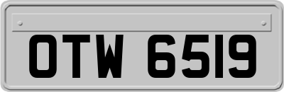 OTW6519