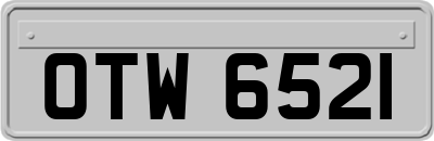 OTW6521