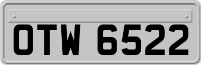 OTW6522