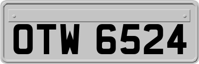 OTW6524