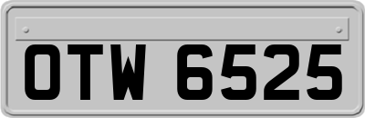 OTW6525
