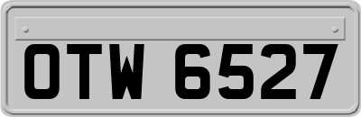 OTW6527