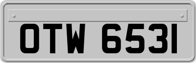 OTW6531