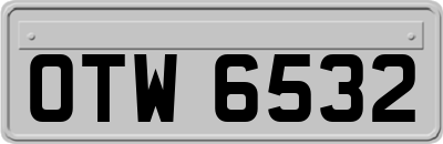 OTW6532