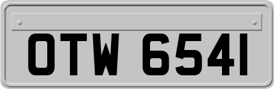 OTW6541
