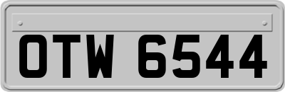 OTW6544