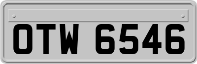 OTW6546