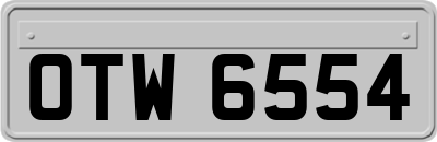 OTW6554