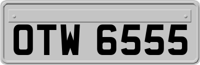 OTW6555