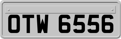 OTW6556