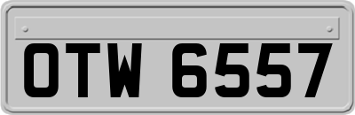 OTW6557