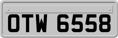 OTW6558