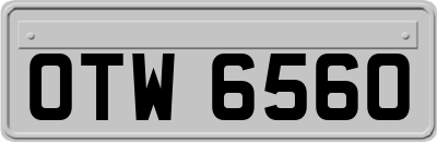OTW6560