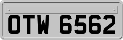 OTW6562
