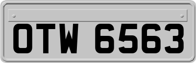 OTW6563