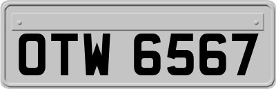 OTW6567