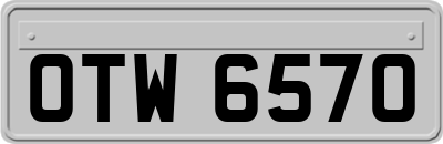OTW6570
