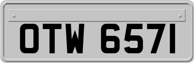 OTW6571