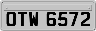 OTW6572