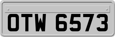 OTW6573