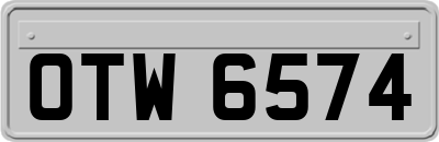 OTW6574
