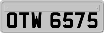 OTW6575