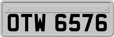 OTW6576
