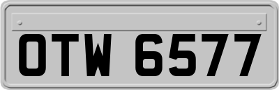 OTW6577