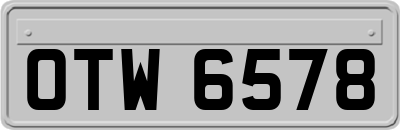 OTW6578