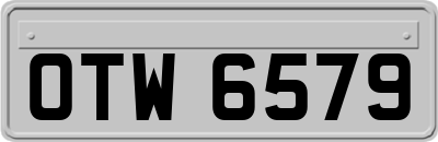 OTW6579