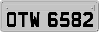 OTW6582