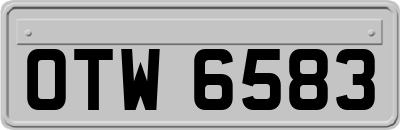 OTW6583