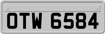 OTW6584